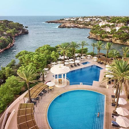 Robinson Cala Serena Hotel Cala Serena  Luaran gambar